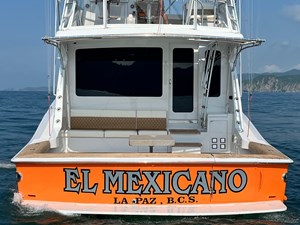 El Mexicano  5 3ea412ea-b58a-44c5-b2dd-24e4b5b74086