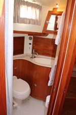 RED OCTOBER 62 Guest head