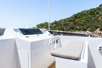 AXELLA 35 