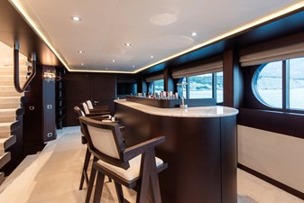 KORU 19 Bar