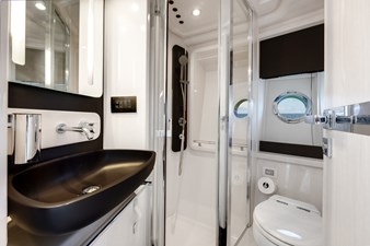 Relentless 3 003 of 30