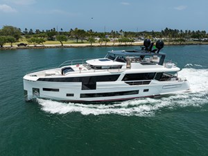  - 3 Sirena 88