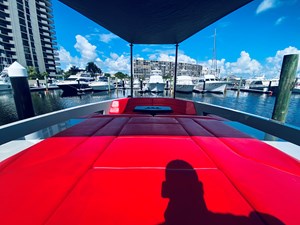 Little Rome 21 21.12020 Vanquish VQ45-14