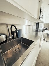 LAZIZA 21 IMG-20230603-WA0063