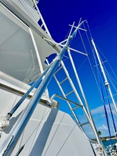 Vinito 7 9184804_956946198_0_080120241548_4