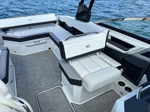 2021 Cobalt R8 16 
