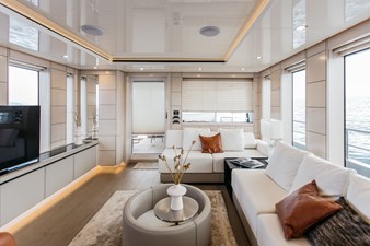 LEMANJA 19 MAIN DECK SALON_1