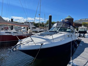 NO NAME 3 4