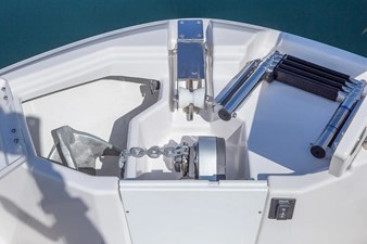 2025 Solara 250 DC - Grasonville 30 2023 Solara 250 Dual Console