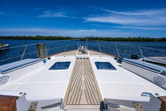 PIVOT 7 97_marlow_pivot_bow_5