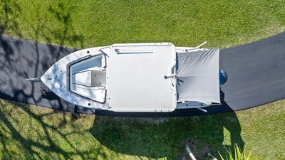 Sea Pro 240 Dual Console 39 HighRes-39 (Custom)