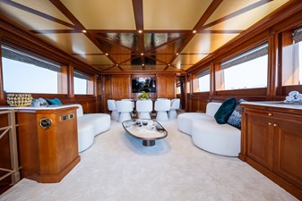 AQUILA 21 