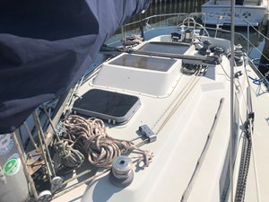 Sea Salt 27 