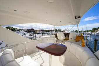 59 MARQUIS 21 7898648_20210527092151493_1_XLARGE