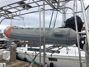 Celtic Myst 12 IMG_5555