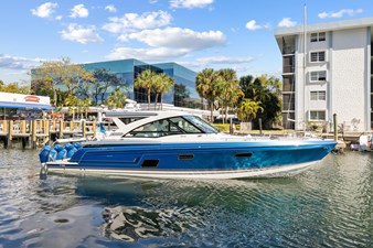 - 5 6_2023 43ft Formula 430 SSC