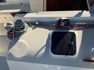 Aquarius 11 