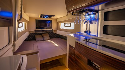 Scout 420 LXF 28 DSC09956