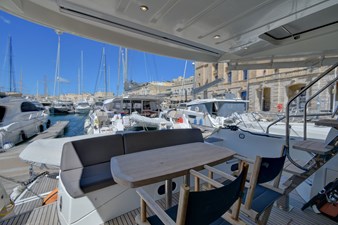 PRESTIGE 500 FLY  29 