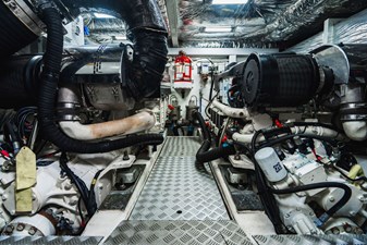 Endeavor 120 DSC06605