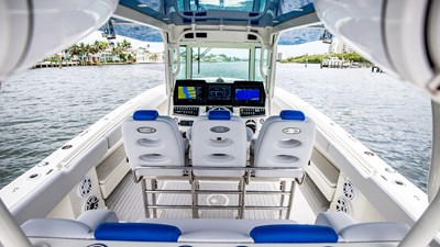 4200 Siesta 44 IMG_1283