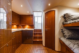 RAM SLAM 4 4L4A3345-HDR