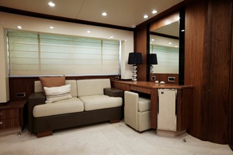 SUNSEEKER PREDATOR 92  15 220522_SCI_PREDATOR_92_UM7_LEICA_ 3