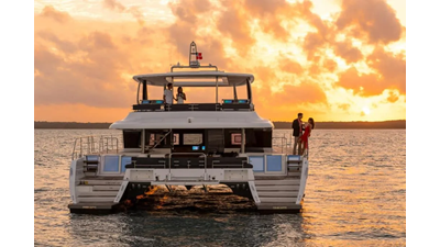 2016 Lagoon 630 Motor Yacht 3 