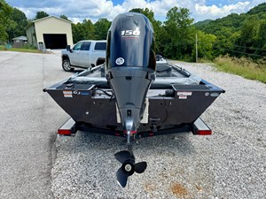 023 G3 Sportsman 1910 NLAK 4 