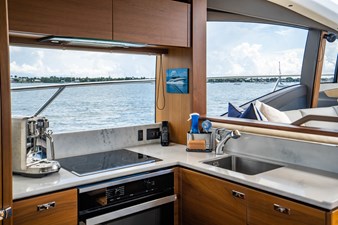 Princess V60 89 DSC08323