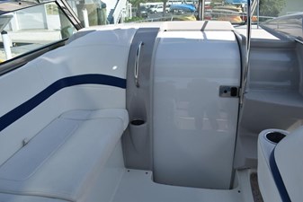 Commission Based 27 2005-formula-37-performance-cruiser-power-9338939-20240415073230873-1_XLARGE