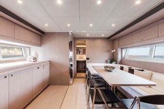 - 10 11_2016 63ft Riva 63 Virtus