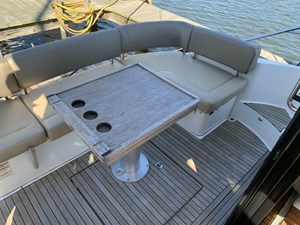 2015 Bavaria S36 10 