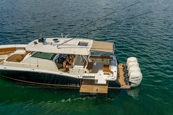 Scout 420 LXF 16 DJI_0039