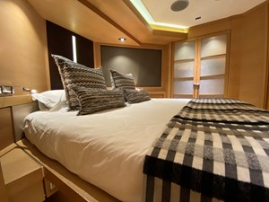 ESCAPE 24 IMG_6541
