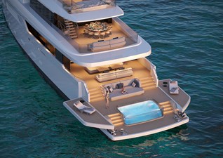 PALM BEACH 8 