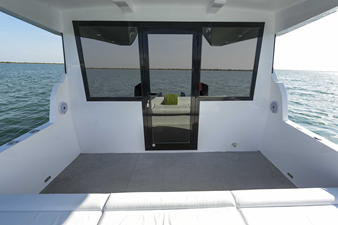 SILVERCAT 34LUX 14 
