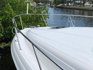 NOELS ARK 6 