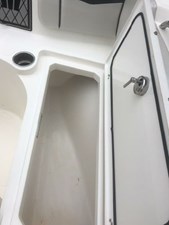 2018 Wellcraft 222 Fisherman 12 13