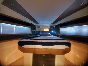 2013 Azimut Atlantis 38 14 15