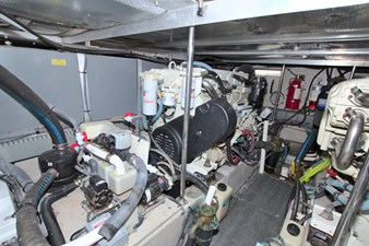 You, Me and the Sea 65 