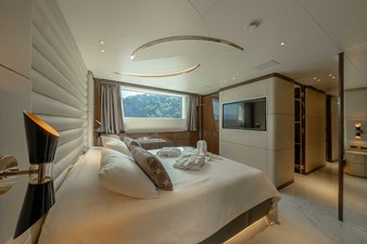 TURKS 55 
