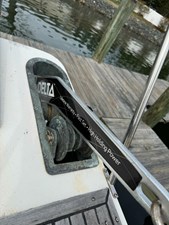 Lark 3 