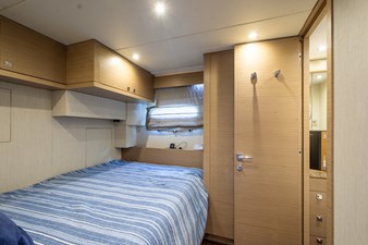 SeaSeid 41 