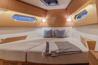 2026 X-Yachts Xc 47 16 DSC09169-520x347