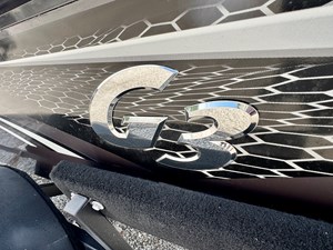 023 G3 Sportsman 1910 NLAK 49 