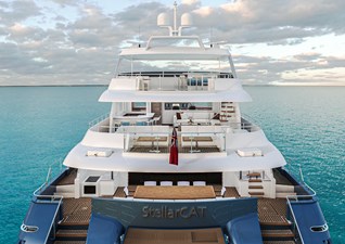 StellarCAT AL2503 28 AL25-3 EXTERIOR_.805.5