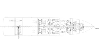 2024 Inace Explora 145 17 