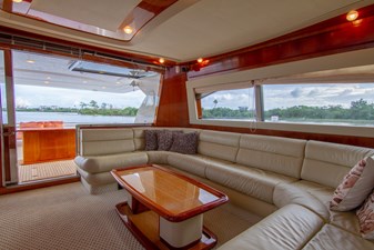 Sea Pal 26 27_Salon2