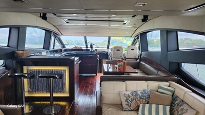Sea Ray L650 Fly 15 WhatsApp Image 2024-08-12 at 2.04.51 PM (1)